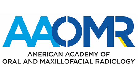 American Academy of Oral and Maxillofacial Radiology