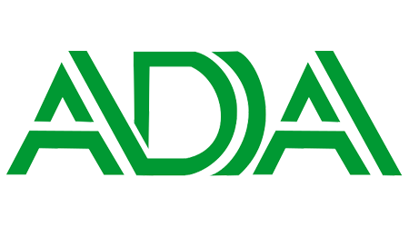 Amercian Dental Association