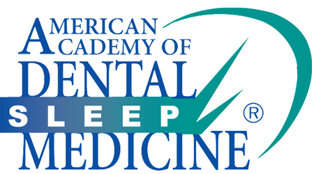 Amercian Academy of Dental Sleep Medicine