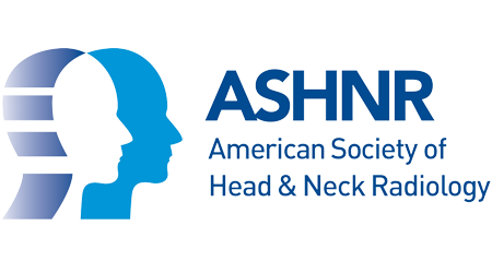 American Society of Head and Neck Radiology