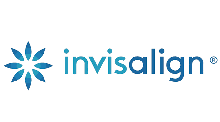 Invisalign