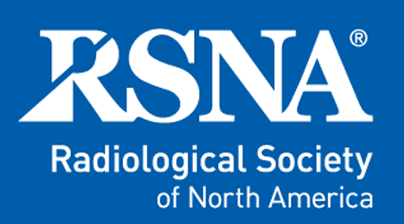 Radiological Society of North America